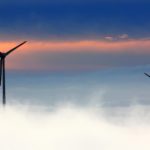 India can become a world leader in green hydrogen – if it connects industry to the grid