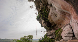 Colombian rock art2