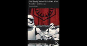 Death Stars and Democracy