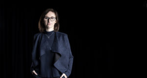 Elisa-De-Franco