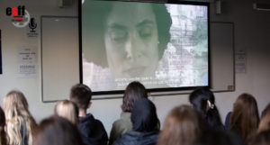 SpanishFilmFestivalScreening