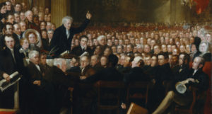 The_Anti-Slavery_Society_Convention,_1840_by_Benjamin_Robert_Haydon