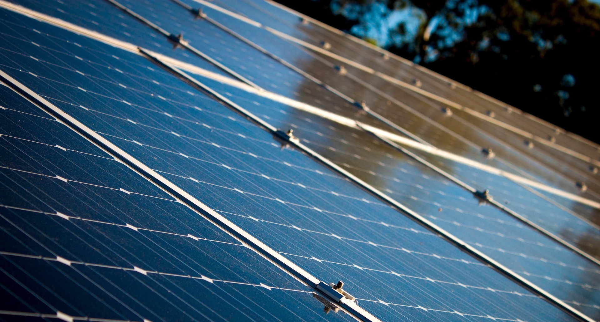 Are Solar Panels Made of Precious Metals?, Knowledge Base