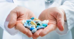 pills neww