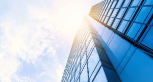 Hot weather hits productivity – even in air-conditioned factories