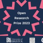 Exeter researchers win big in GW4 Open Research Prize 2023