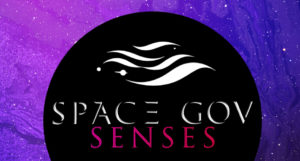 SpaceGov Senses2