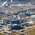 New ‘prescription’ to address environmental crisis