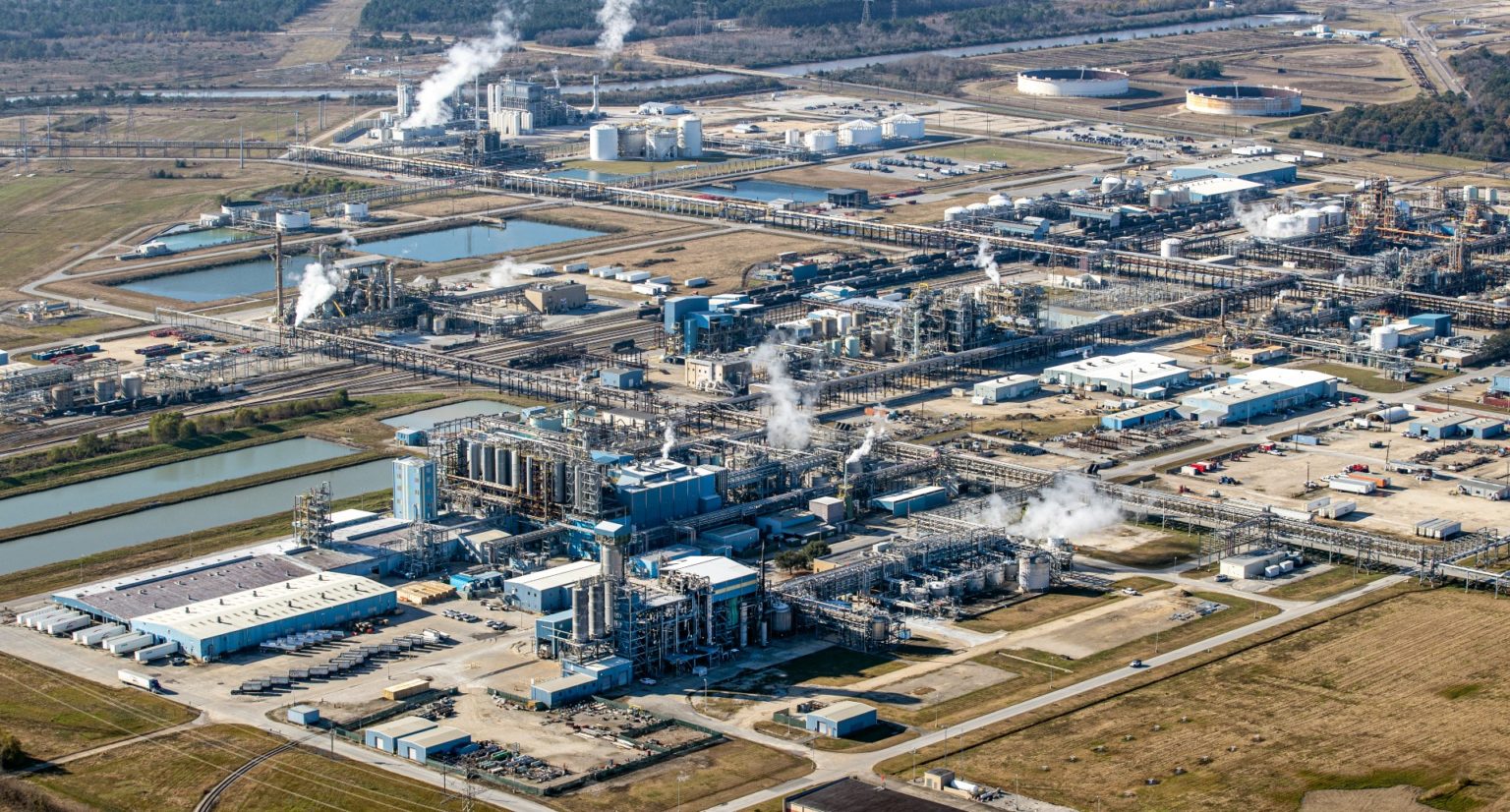 Plastics treaty must tackle problem at source News