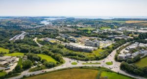 faluni-aerial-f1-3