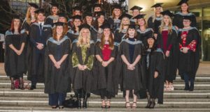 Nursing full cohort for web