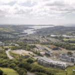 Cornwall Resources supports new CSM scholarship