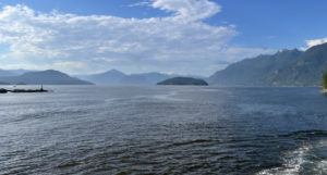 Vancouver Island2