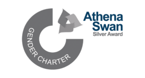 Advance-HE-Membership-logo_Standalone_AS-Silver_Colour newwwww
