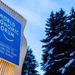 Exeter experts head to Davos to drive action on climate and environment