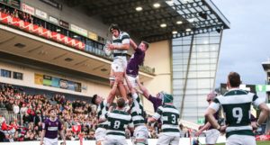 Six nations