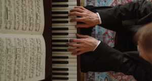 music-memory