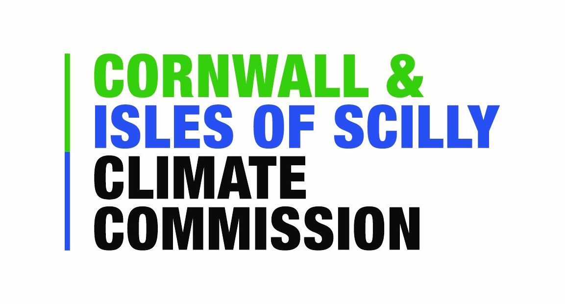 Could You Be Part Of The New Cornwall & Isles Of Scilly Climate 