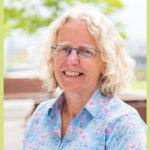 Penryn Perspectives: Professor Jane Wills