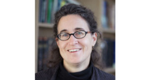 Lora-Fleming-CCEH_web