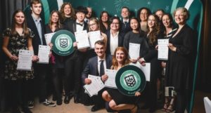 Student Prizes Photo newwwww