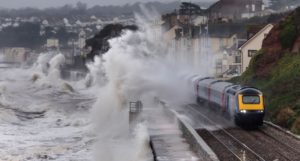 web_Dawlish_train_flood_main_218xfree smaller newwwww