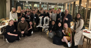 AHVS 10 year