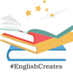 University of Exeter supporting national campaign to highlight the public impact of research in English departments