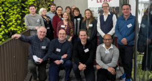 Newww LEAP_PressRelease_Image1_UniversityPartners