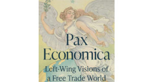 Pax Economica