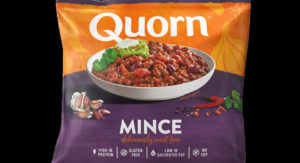 Quorn Mince (3)