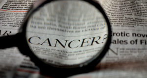 cancer-389921_1280