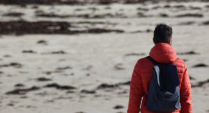 guy-4916940_1280