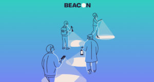 beacon