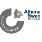 Exeter secures Athena Swan Silver Award