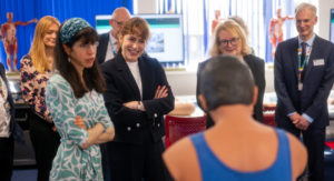 JimW-Secretary of Health Visit-16