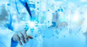 NIHR HRC Network