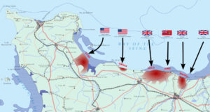 Map_of_the_D-Day_landings