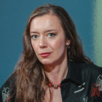 Moving evening of Ukrainian and British poetry will show resilience, solidarity and cultural connection