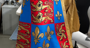 Needlework2