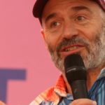 Exeter climate experts to speak at Glastonbury