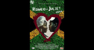 RomeoNJuliet4EVA
