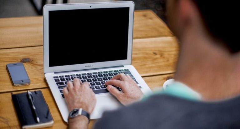 AI found to boost individual creativity – but results in less varied ...