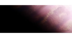 exo2