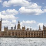 Female election candidates less likely to be retweeted and receive media coverage, study shows