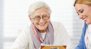 Dementia_shutterstock_172192520