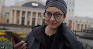 Olena Huseinova2