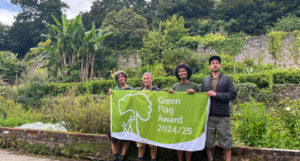 green flag 2024 (002)