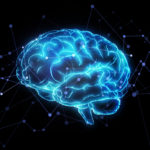 Increased transparency about how countries use AI to manage migration needed, new study shows