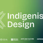 New International Webinar Series on Indigenising Design Launching this November